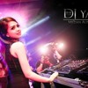 Download ♫DJ VIA VALLEN HOLIDAY♫ - LAGU TIK TOK TERBARU 2018 Iky Ar ♫DJ VIA VALLEN HOLIDAY♫ - LAGU TIK TOK TERBARU 2018 Iky Ar