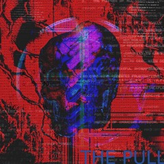 NLP - The Pull [FREE DOWNLOAD]