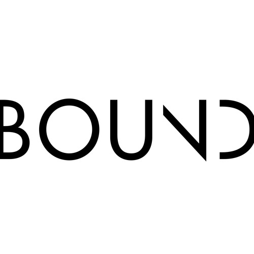 너나해(Egotistic)-마마무(mamamoo) Baye Remix in BOUND