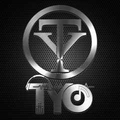 Lollipop Up - Tyo Remix