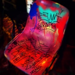 Tapes du iieP - Fripoonz