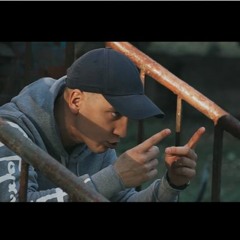 Płochu "Verum" prod. XGLYOB