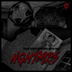 The Brothers House - NGHTMRS [Buy = Free Download]
