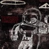 Takeoff Last Memory Instrumental Remake Mp3