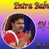 Entra Babu 2 Telugu Full Teenmaar Chatal Band Dj Song Remix By Dj Karthik Rasoolpura Mp3
