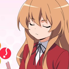 ​Camellia (Feat. Nanahira) - Can I Friend You On Bassbook  Lol.mp3