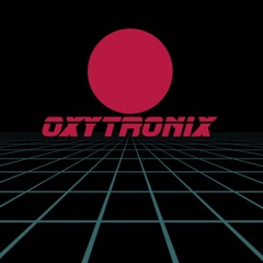 Choccolat Maorrocaine