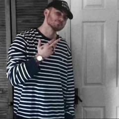 Lex Clockwork & Kukon - Alfa & Omega (video)