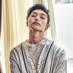 Song Title: Thinking About Chu Artist: Sam Kim