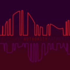 Arbitrarian - Authority