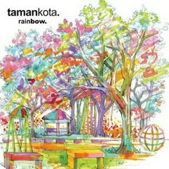Tamankota. - Sometimes