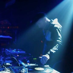 six six seven live 2018