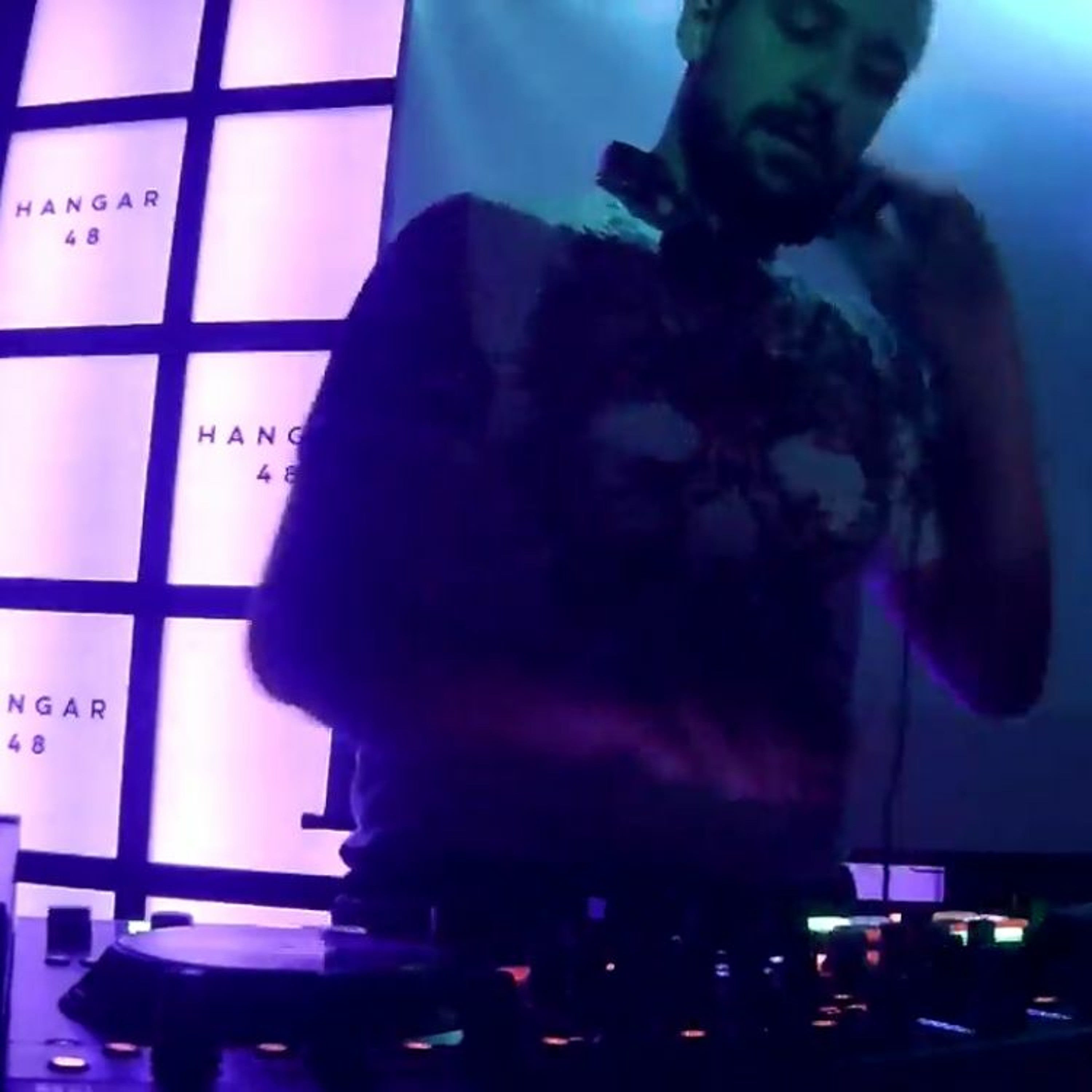 Zeus Lopez