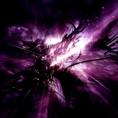 Schleini - Purple Haze