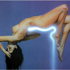 SYNTH WAVE