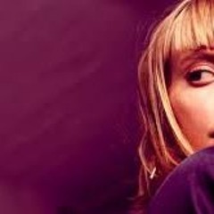 Lea - Heimweh Nach Wir (Beef Remix)