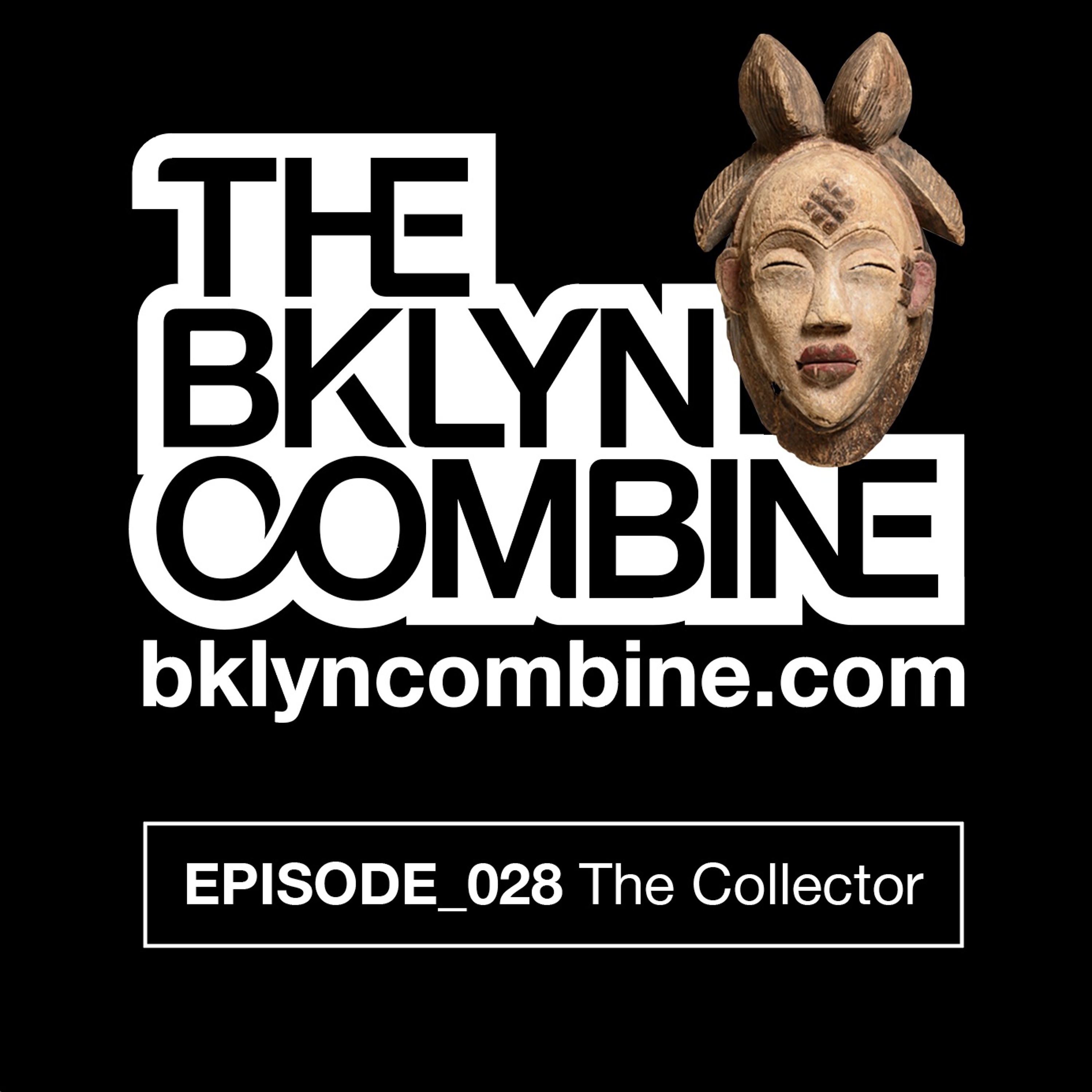 Bklyn Combine Podcast