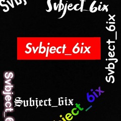 Playboi Carti Type Beat - B.C.L.N.