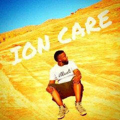 ION CARE