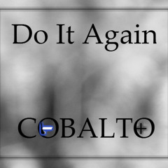 Do It Again