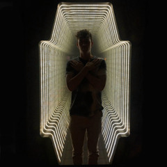 Flume Water Drop ID