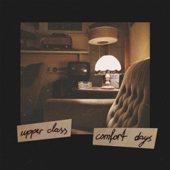 comfort days