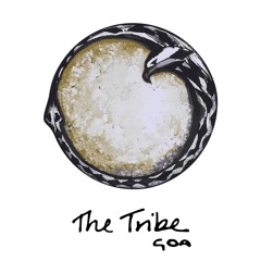 Shima Uta (Post-Produced Pre-Monsoon Session with Manda Band)