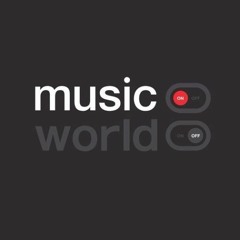 Melodic Afterhour [Free Download]