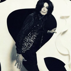 Superfly