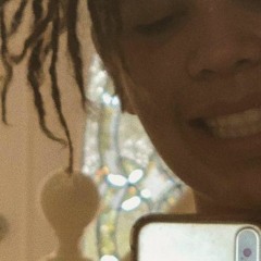 K.O.A.L (Prod. Skaro)