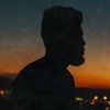 Khalid Better Mp3