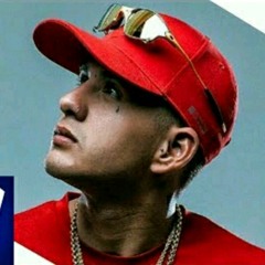 MC Rodolfinho - O Tempo é Rei - Roda Gigante (Lançamento 2018).m4a