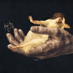 Angel Kry (Prod.by Mega Beats)