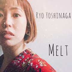 Melt Short ver.