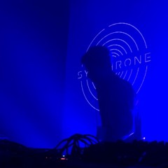@ SYNCHRONE - Novomax Quimper - TRACK: Mind Against/Fur Coat/Fideles/Monolink/Mathame.