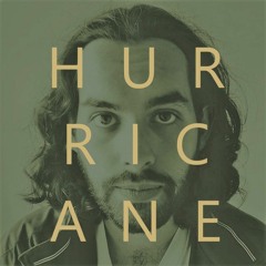 Hurricane