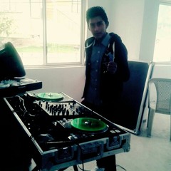 DAMITAS MEGAMIX VS PIANOS Y ACAPELLAS DJ FABIAN