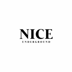 FREE MIX DOWNLOAD LIVE RECORDING @ NICE - Underground