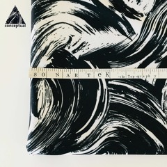 Sonartek - The Topography EP [Conceptual Records]