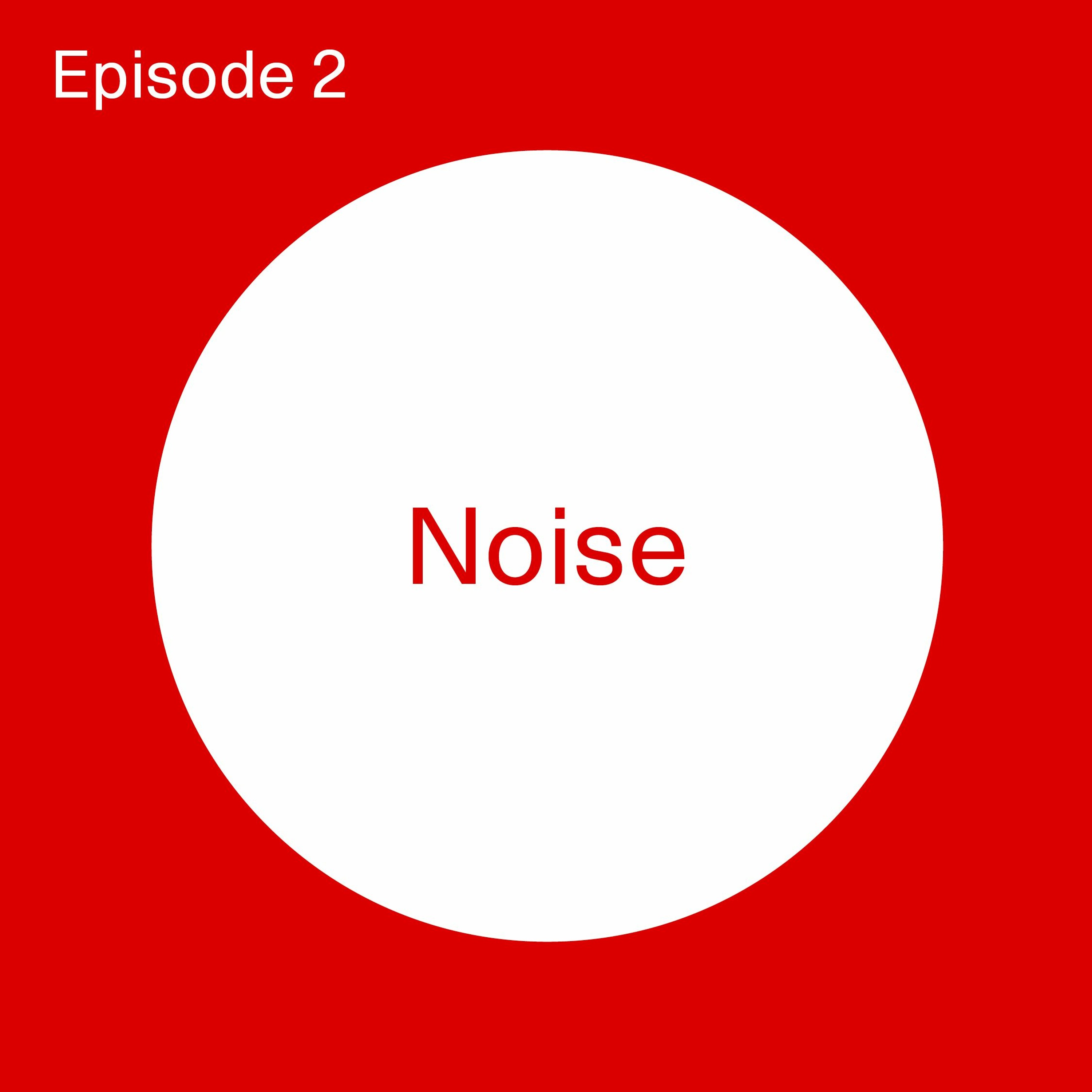 Untitled Art Podcast