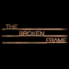 The Broken Frame - Blink 152
