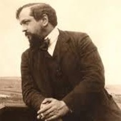 Bruyère  / Claude Debussy