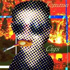 cigs