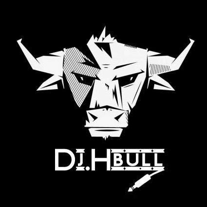 Hent Full Đừng Tìm Anh Nữa ( Halloween ) - DJ Bull