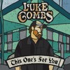 One Number Away Xx Luke Combs Mp3