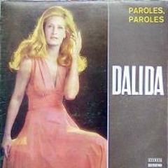 Dalida Side 1.MP3