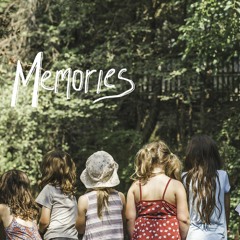 memories