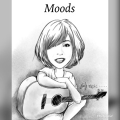 Arabic Underground (Moods)