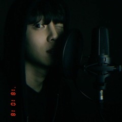 Good Day (쇼미더머니 777) cover