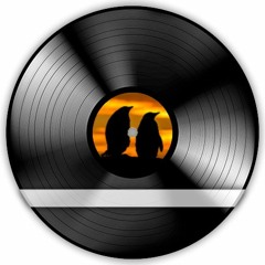 Bill Withers - Just The Two Of Us (Lazy Edit)